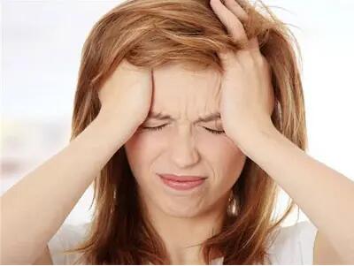 头发全讯600cc大白菜
提醒女性缺铁的病症有甚么？头疼轻易倦怠